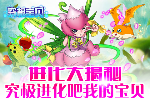 �����������ҵı������������������������