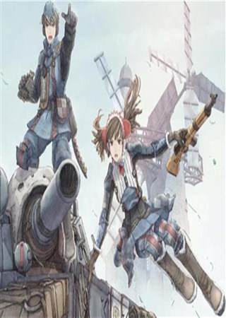 ��Ȼ�����Σ����ι�����ս��Ů��������