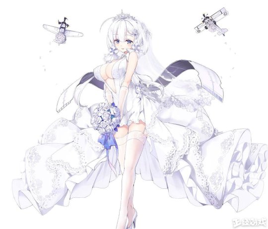 �����Ƶ�Ů���ǻ��ỨǮ���Ҹ�������Щ�ܼ����ǹ����˺���