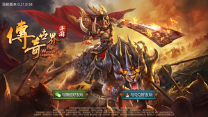 ���������硷�������⣺�黳���� ��Ѫ����