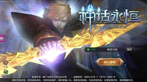 �������㡷���⣺ȫ���񻰣��������ף�