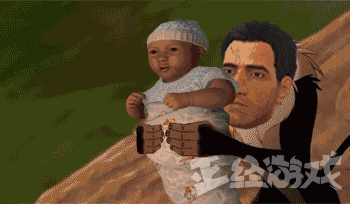 Ϊʲô˵��ѩ�Ǹ�����Ϸ����ĵ�Ӱ��˾����Ϸ��˾ԭ������ô�������