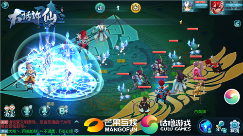 ���ղ��Կ��� �������ɡ����㶨��ǧ��֮Լ