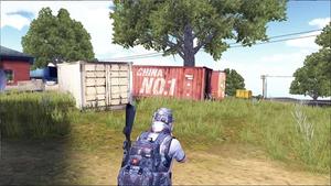 Ӣ�ۻ����������Ρ�����:HERO���ع� ��China no.1�����ֽ���