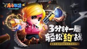 ���������ˡ����⣺������ ������