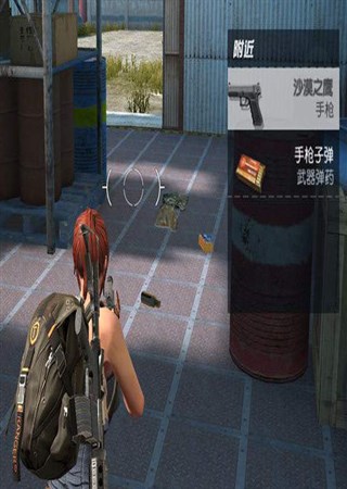 ��Ȼ����Щ���������ס��ս���2��11��15���ذ�����