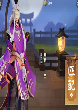 ������ҫ���޵У����ס���ս��ƽ�������ײ�11��22�տ���