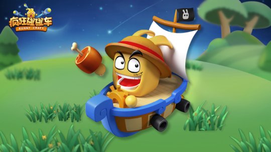 �����������������������������ɫӢ���ع�