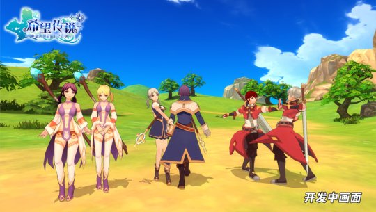 ��ϣ����˵���Ʒ���Ⱦɫ �ٱ����;ܾ�ײ��