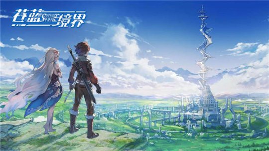 �������׳����������硷OP���� ȫƽ̨�������ս���