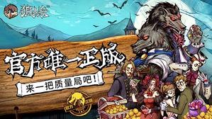 ������ɱ�ٷ������⣺�٣�������������