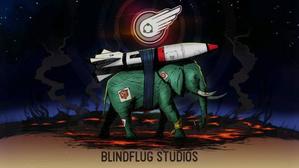 ���ȷ����ˡ����⣺�����ս��������