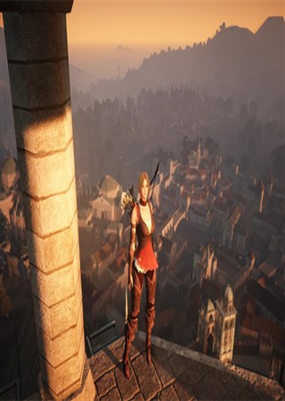 ��ɫɳĮ���ι���ս��PV ����в�ѷ����