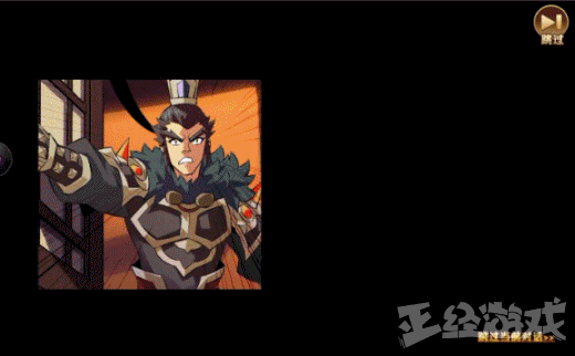 �������Σ�"�ϴ�ү"��������������� ��ȫ��Ӣ�ܴ�����ȫ������·����