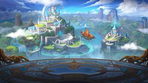 ����ս�� �����³��������չ���