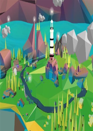 �ŷ�ͯ������ ��������ա��ϼܰ�׿ƽ̨