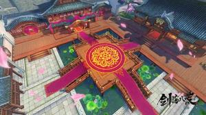 ȫ�¸ıࡶ�����˻ġ���Ϸ�������������