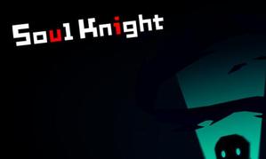 ��Ԫ����ʿ�����⣺ÿһ�ζ����µ�����