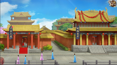 �������� ����������ү�����ӽ�����ʲô���ã�