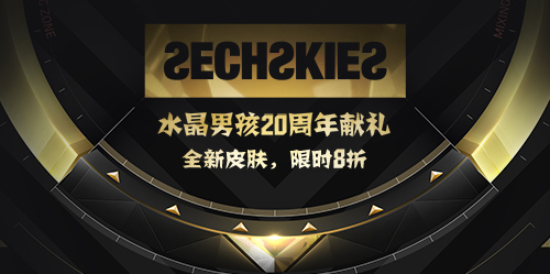 ��������ǡ������ը��ˮ���к���Ƥ������