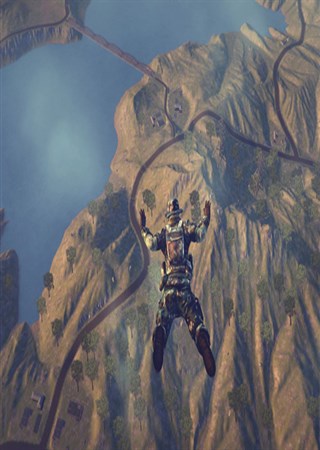 һ��ԤԼ����2500�� ��Ѷ������ʹ����11��21�չ��ٲ���