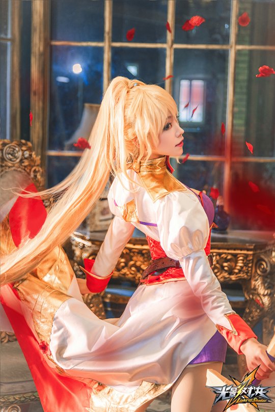 �������Ĳ��ɷ��� ����Ӱ�Ծ�������COS����