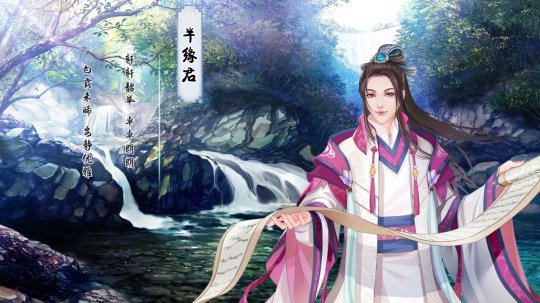 �ײ�ԤԼ���տ��� �ŷ����Ρ�һ�������������