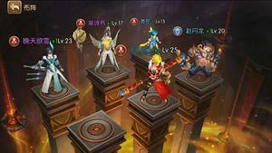 ������ǡ����ι��⼴����Ϯ ȫ��Ӣ����ļ�淨����