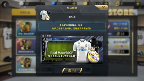 ����ƮƮ�����������������ơ������°汾����