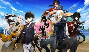 ���������衷���⣺������ʿ�����̳���