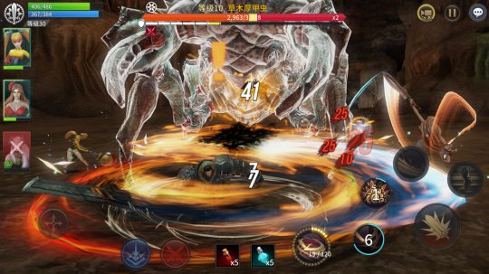 �����Լ�Ԫ���ڲ���Ƚ����У���Ů��Ұ����Ѫ������