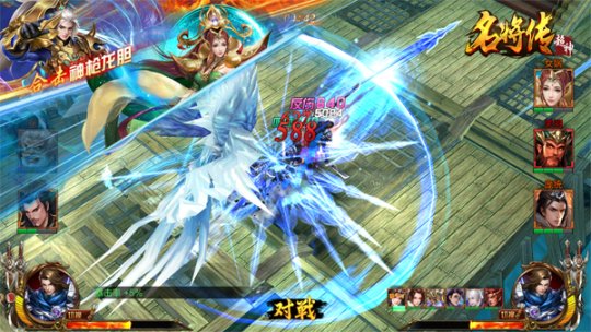 �·�����񣬡��������������ͳ�����