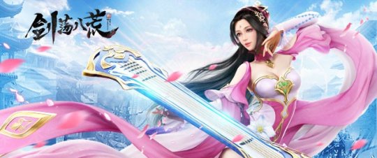 ͬ��С˵ȫ�¸ı� �������˻ġ���Ϸ�������������