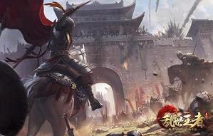 ���������ߡ��°汾�������� �����淨���ع�