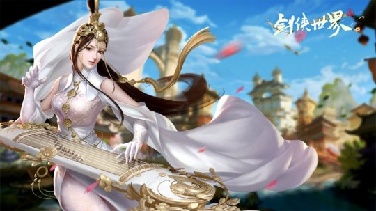 ����������2�����ν��տ��⣬֪������С������۳ҽ���