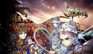 ����������� ������������2�����ر�汾��������