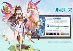 ����ԯ�������Ρ��°�����ȶ����� ���ߴ�ְҵո¶ͷ��