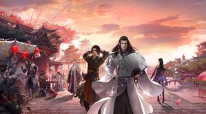 һ�����������������㡷���ζ����淨���