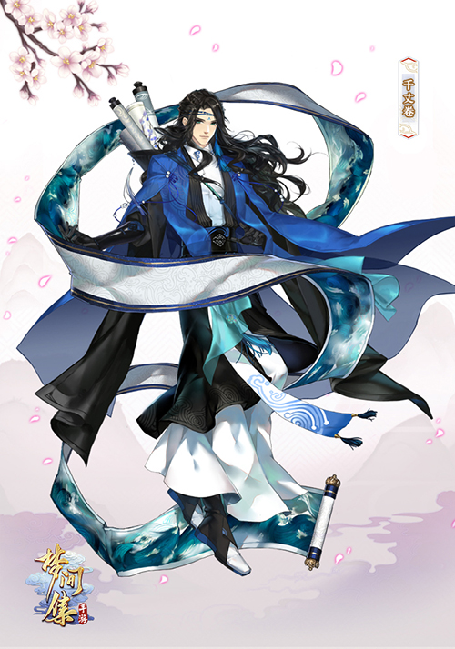 ��ī������¡��μ伯����ƪ�¡����뻭����������