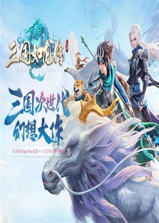 ���׻غ������� �����������������չ���