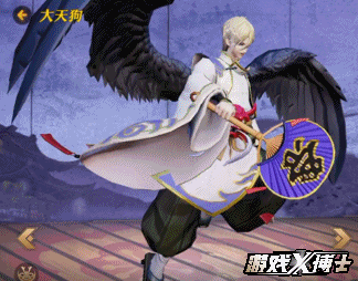 ����MOBA����ս!ƽ���������ҽ���:��ɱBOSS�������ٹ�ҹ��