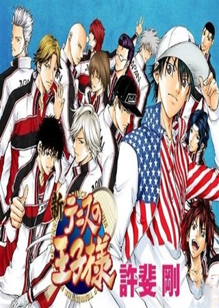 ������������������Ȼ�Ǹ����� 12����ʽ����