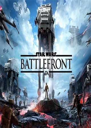 �����ս�����Σ�EA�������������ս������