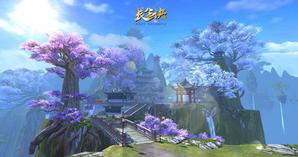 �����ػ������� ���Ρ����������绪������տ���