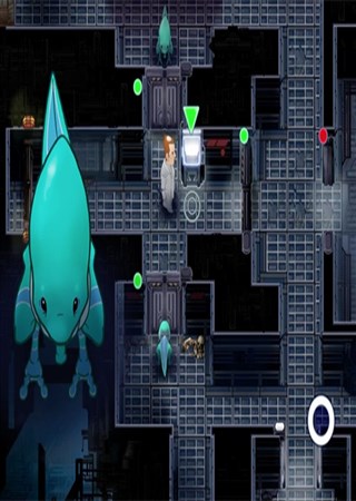 ���������ð�տ����̳����� �淨ʮ�ֹ���