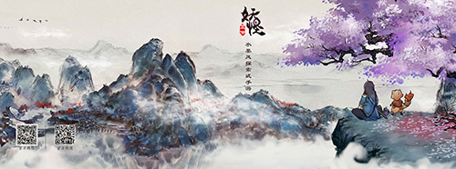 ����һ��׽���ɺã��������������ٷ�ԤԼ�����μ�