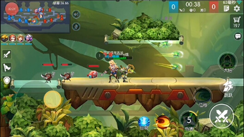 ������ս�ӡ�Ӣ����⡪��������