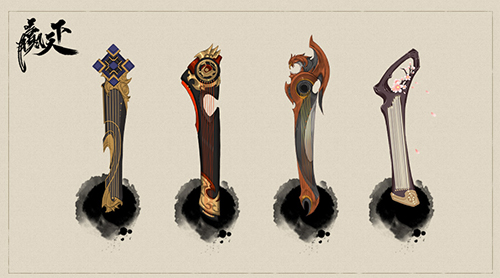 ������Ӱ ��Ӯ���¡�����������ܶ���