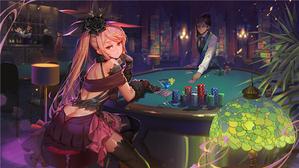 ����Զ��7��֮�����½�ɫ�����ơ�����ɯ����