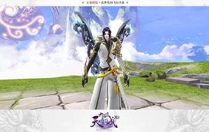 �Ծ���֮����������ճ�3D����ְҵ��������